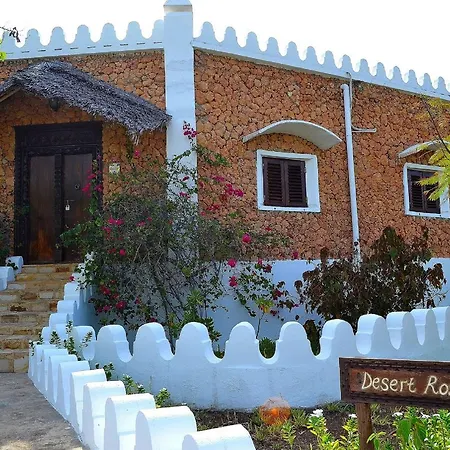 Sultan Palace